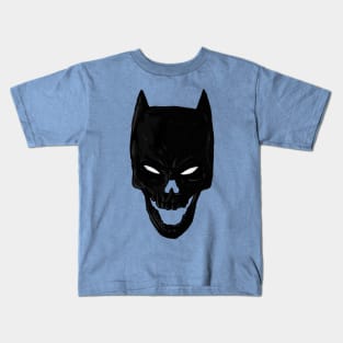 The Dark Wight Kids T-Shirt